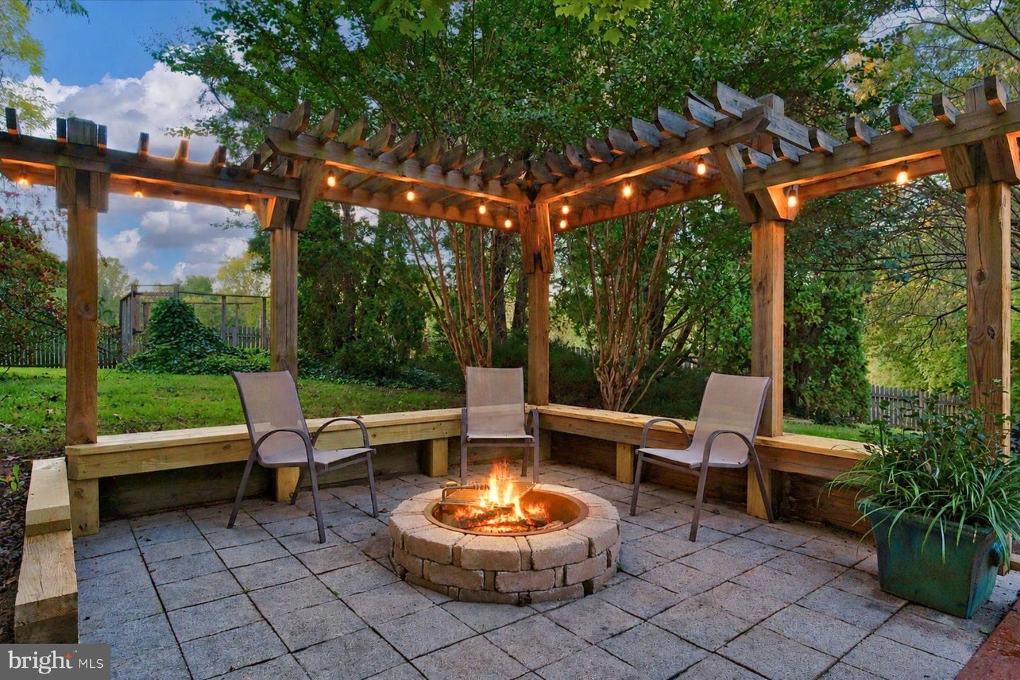 5503 Brooks Woods Rd Property Photo 56