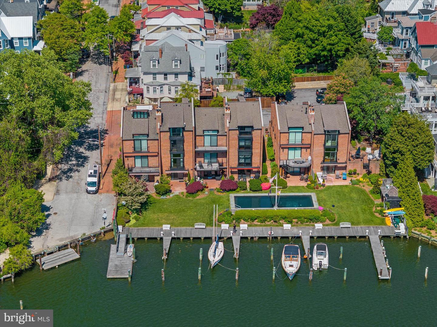 5 Market Quay Property Photo 1