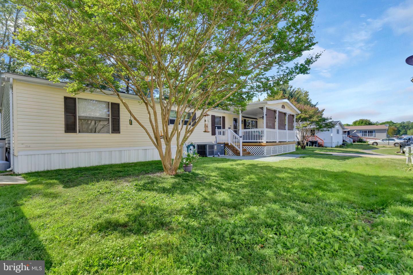 462 Sarah Anne Dr Property Photo 3