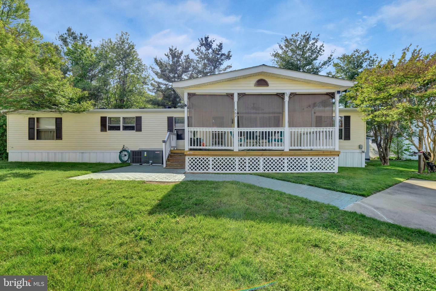 462 Sarah Anne Dr Property Photo 4