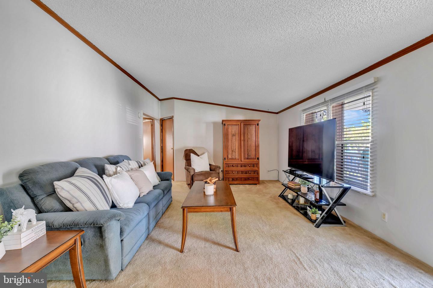 462 Sarah Anne Dr Property Photo 6