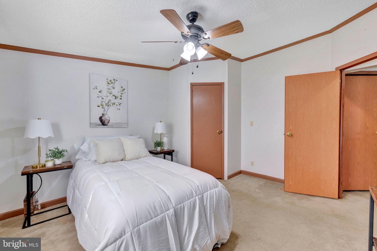 462 Sarah Anne Dr Property Photo 10