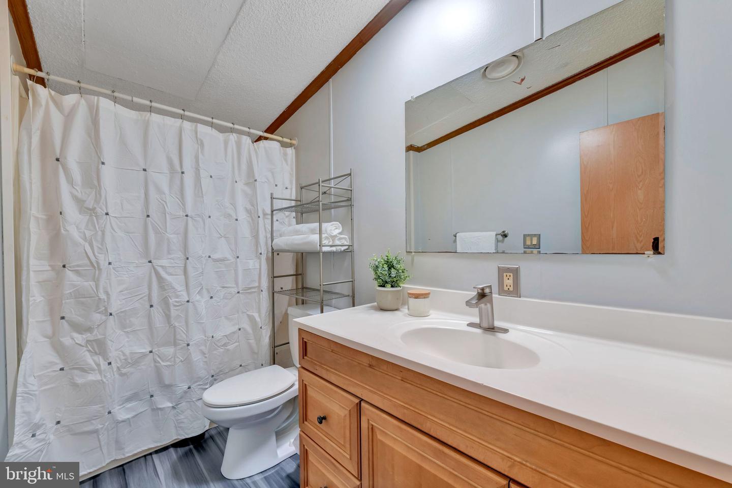 462 Sarah Anne Dr Property Photo 11