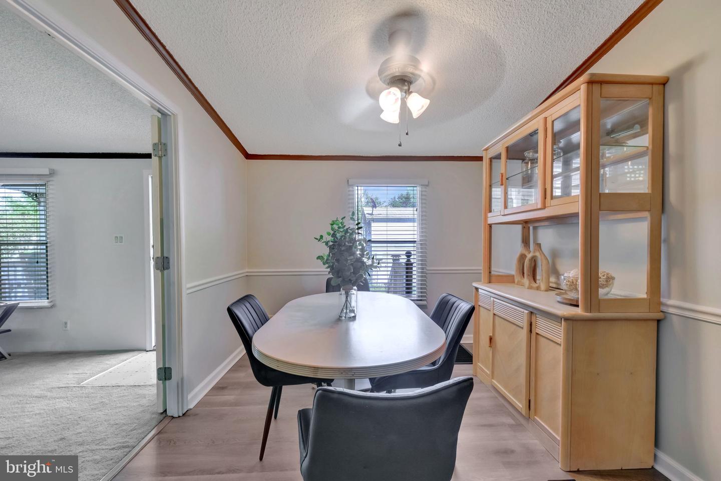 462 Sarah Anne Dr Property Photo 13