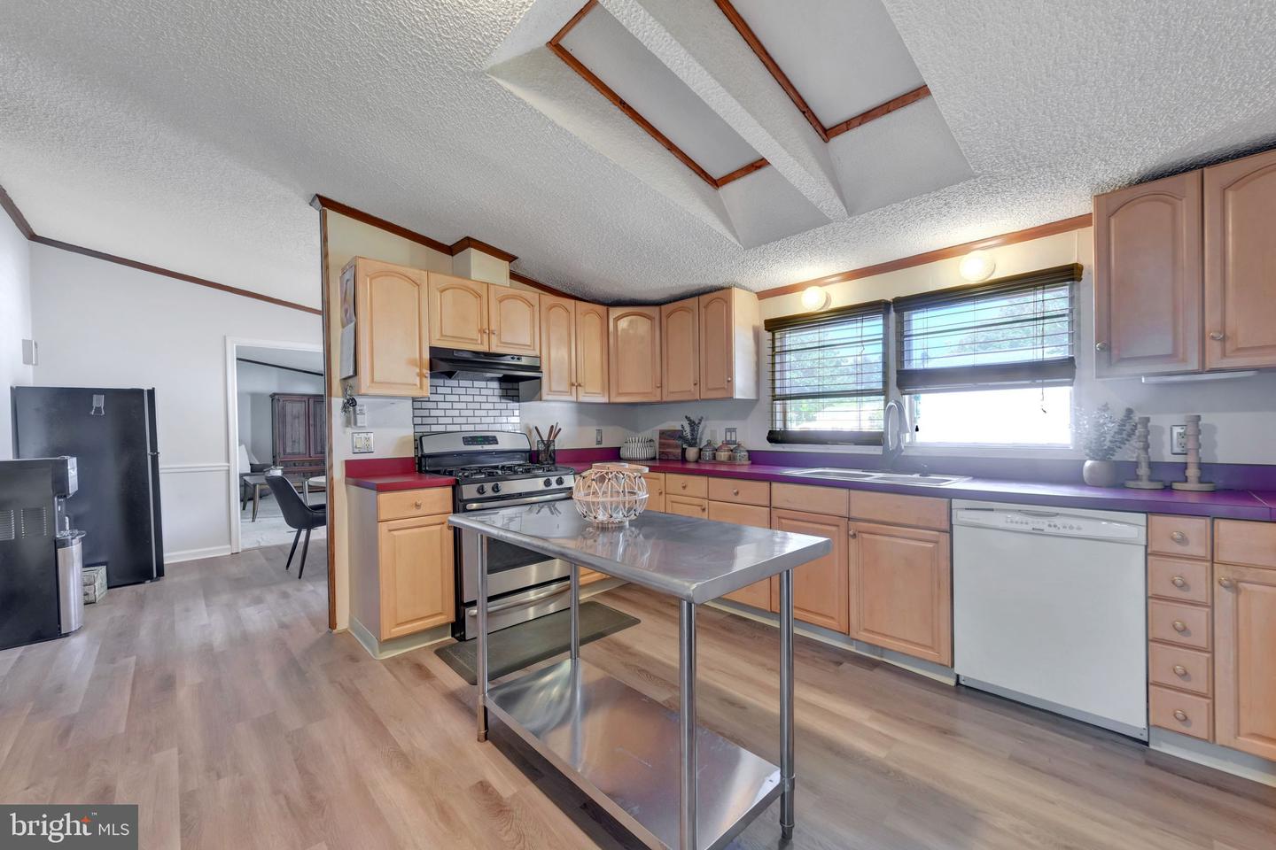 462 Sarah Anne Dr Property Photo 17
