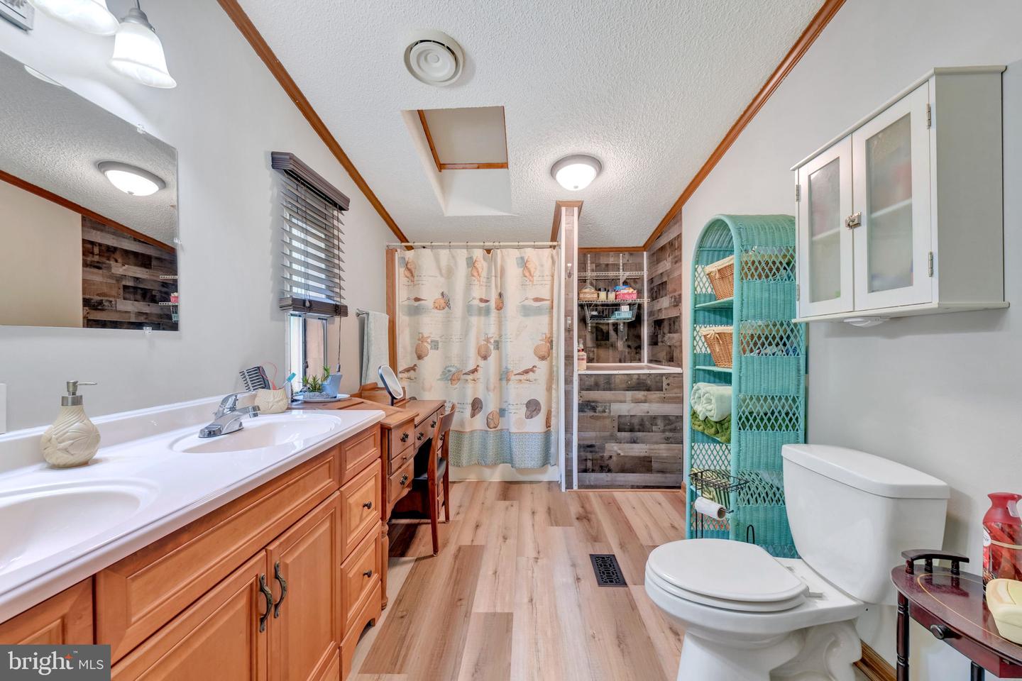 462 Sarah Anne Dr Property Photo 20