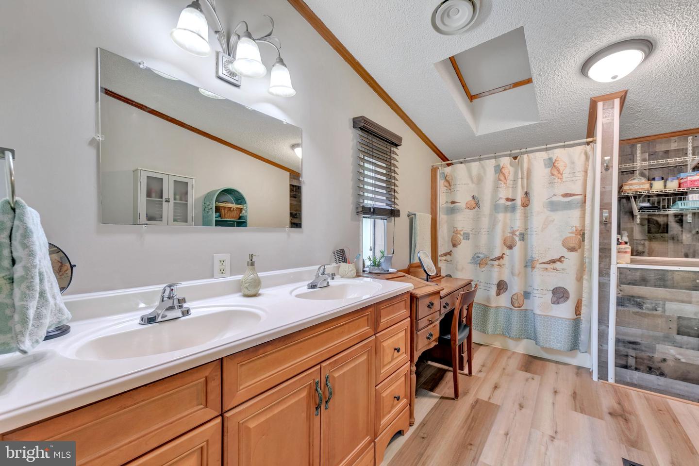 462 Sarah Anne Dr Property Photo 21
