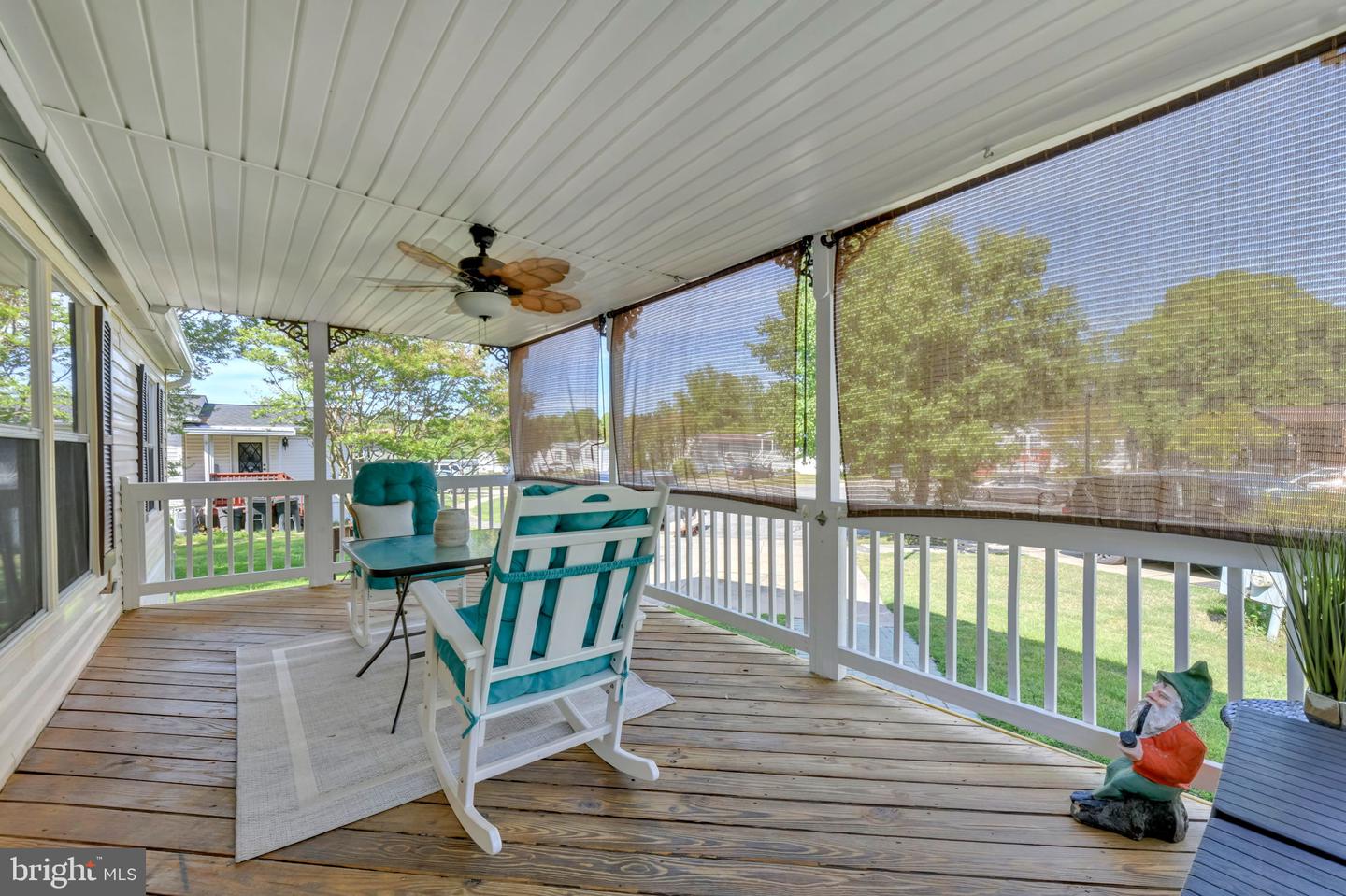 462 Sarah Anne Dr Property Photo 22