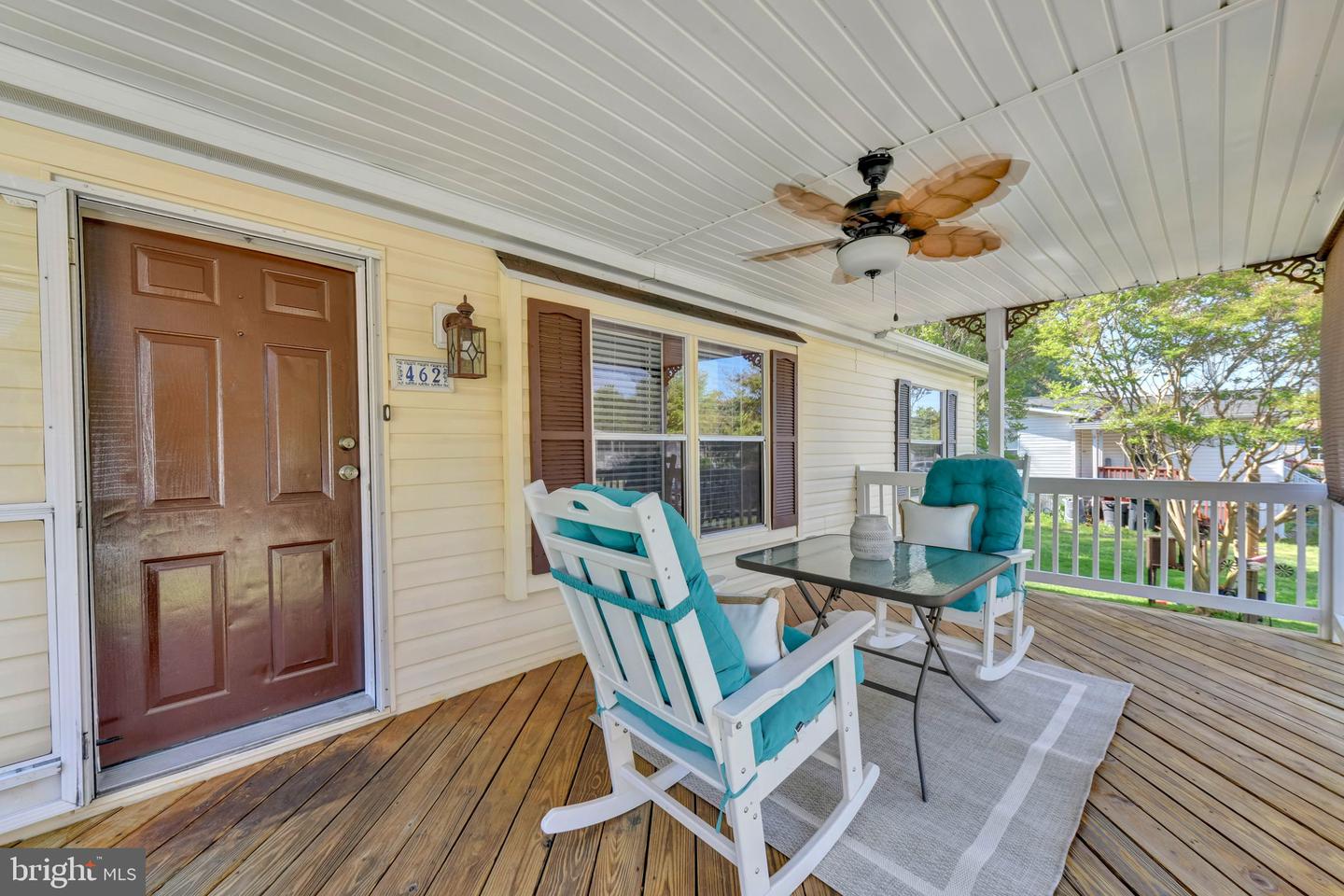 462 Sarah Anne Dr Property Photo 23