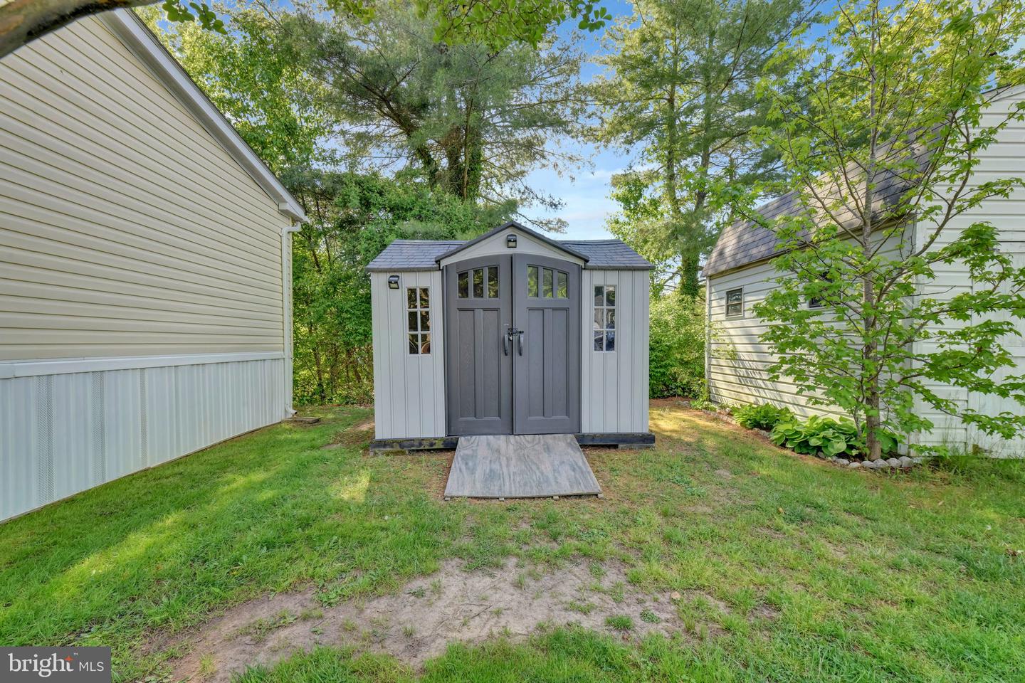 462 Sarah Anne Dr Property Photo 24