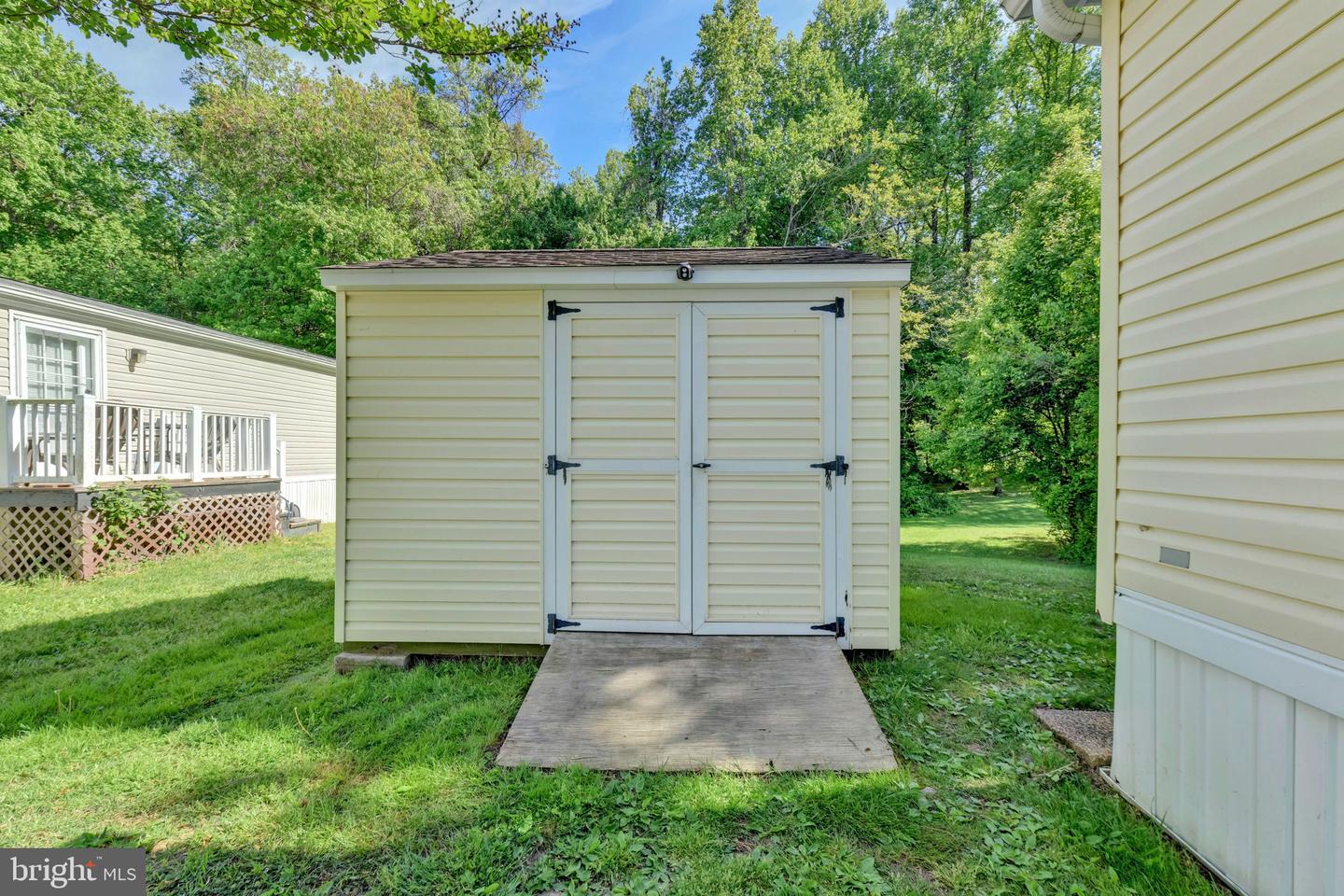 462 Sarah Anne Dr Property Photo 25