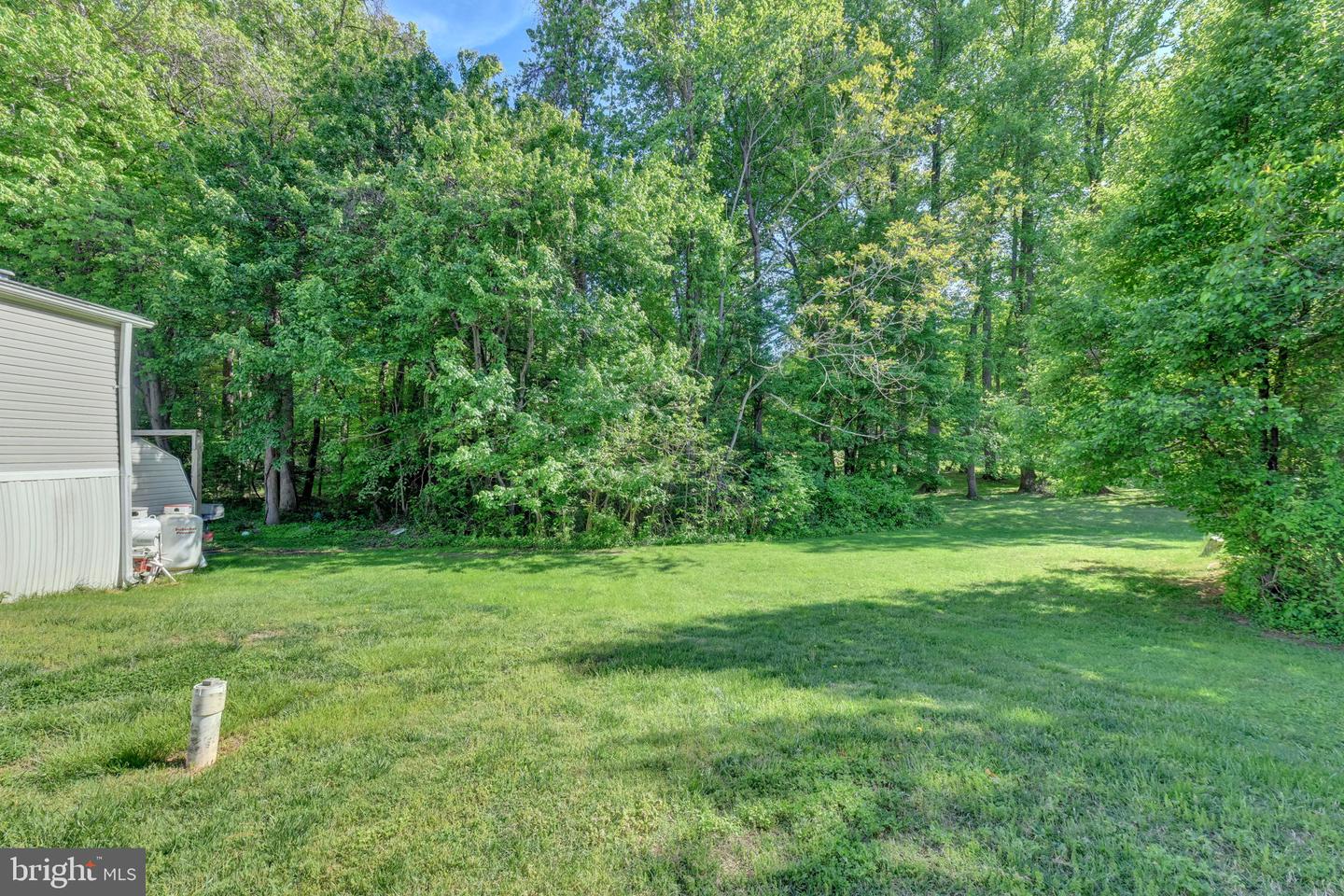 462 Sarah Anne Dr Property Photo 26