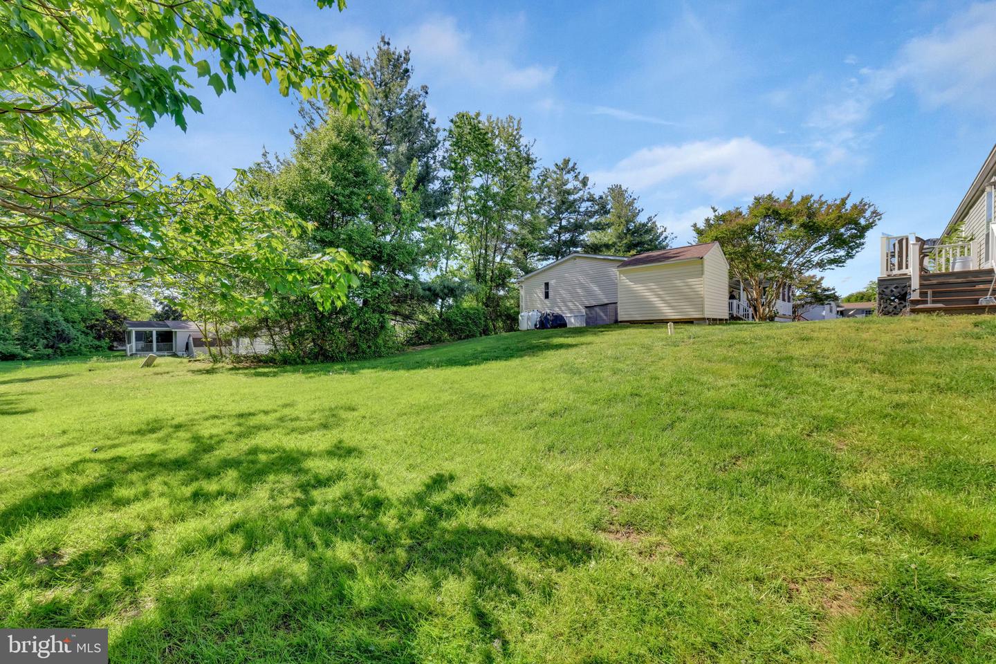 462 Sarah Anne Dr Property Photo 27