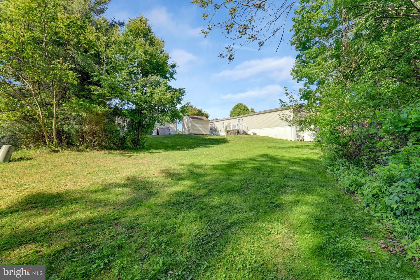 462 Sarah Anne Dr Property Photo 28