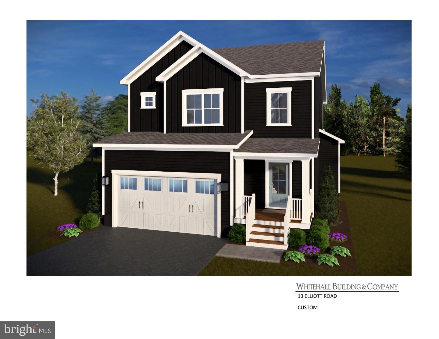 13 Elliott Rd Property Photo 1