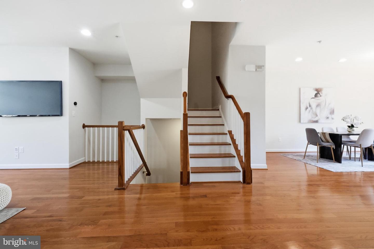7533 Pelham Way Property Photo 25
