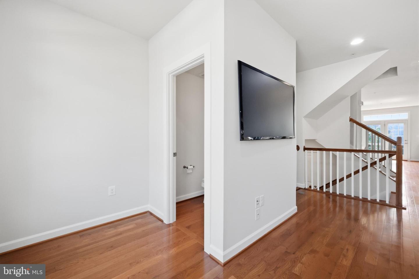7533 Pelham Way Property Photo 26