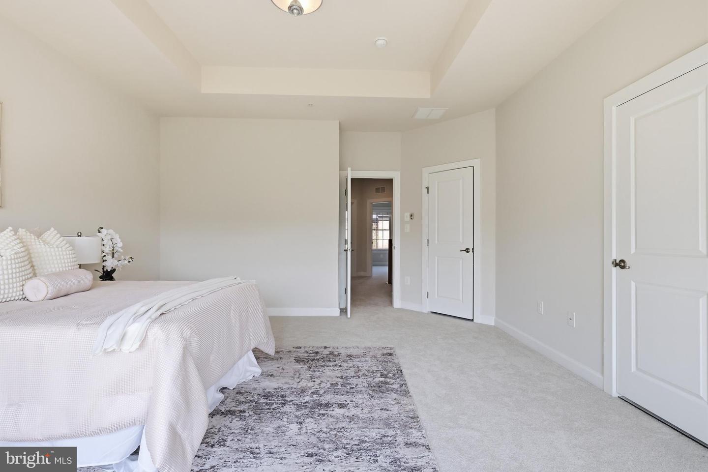 7533 Pelham Way Property Photo 32
