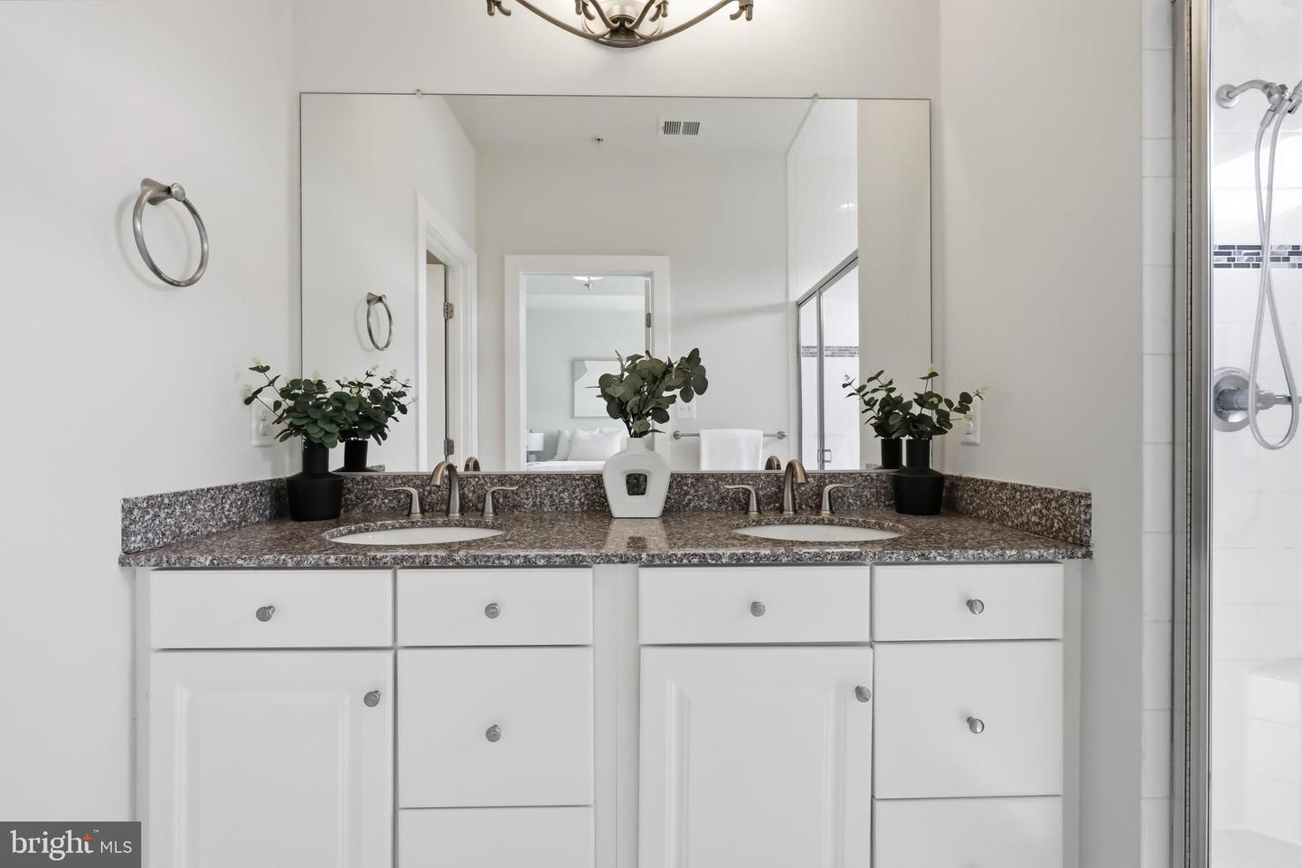 7533 Pelham Way Property Photo 34