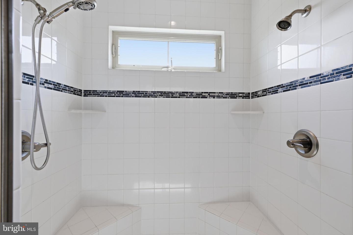 7533 Pelham Way Property Photo 36
