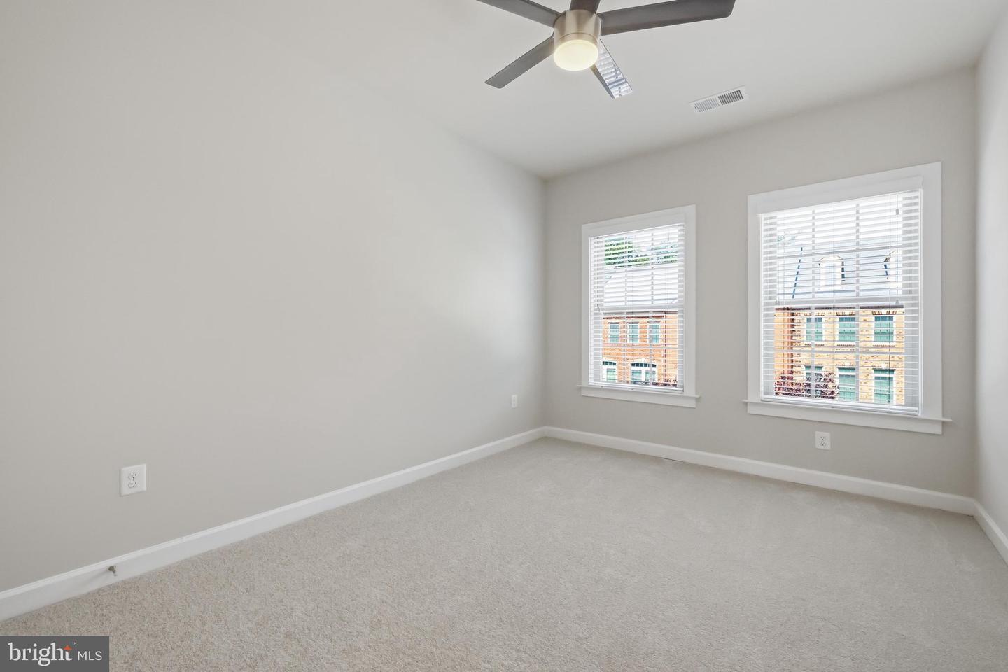 7533 Pelham Way Property Photo 40