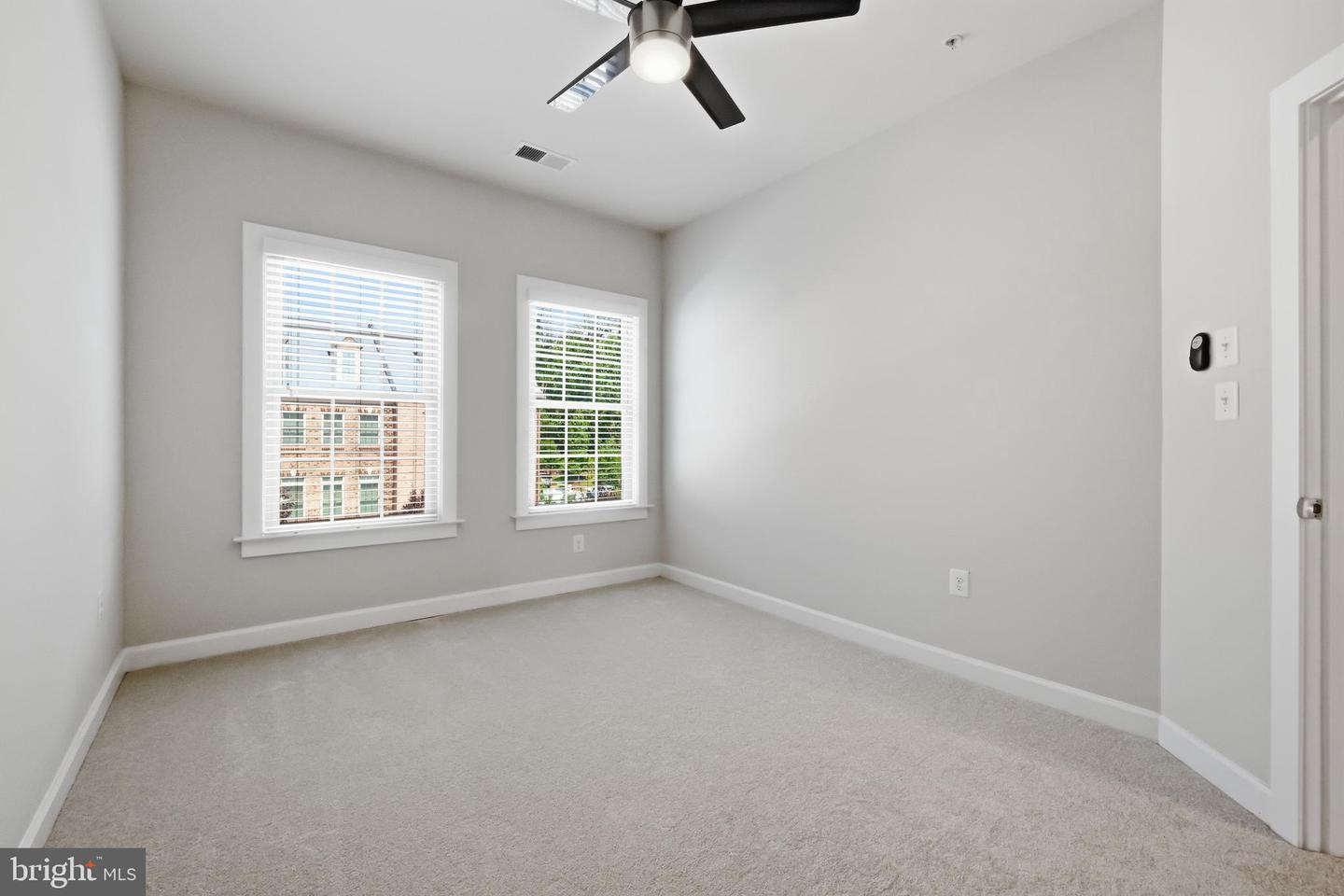 7533 Pelham Way Property Photo 41