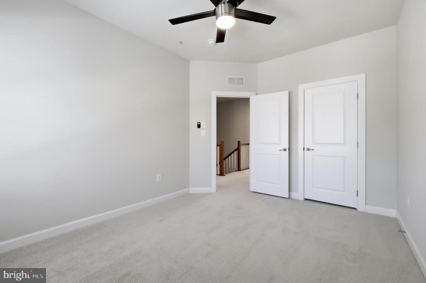 7533 Pelham Way Property Photo 42