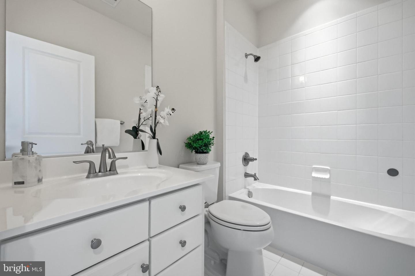 7533 Pelham Way Property Photo 43