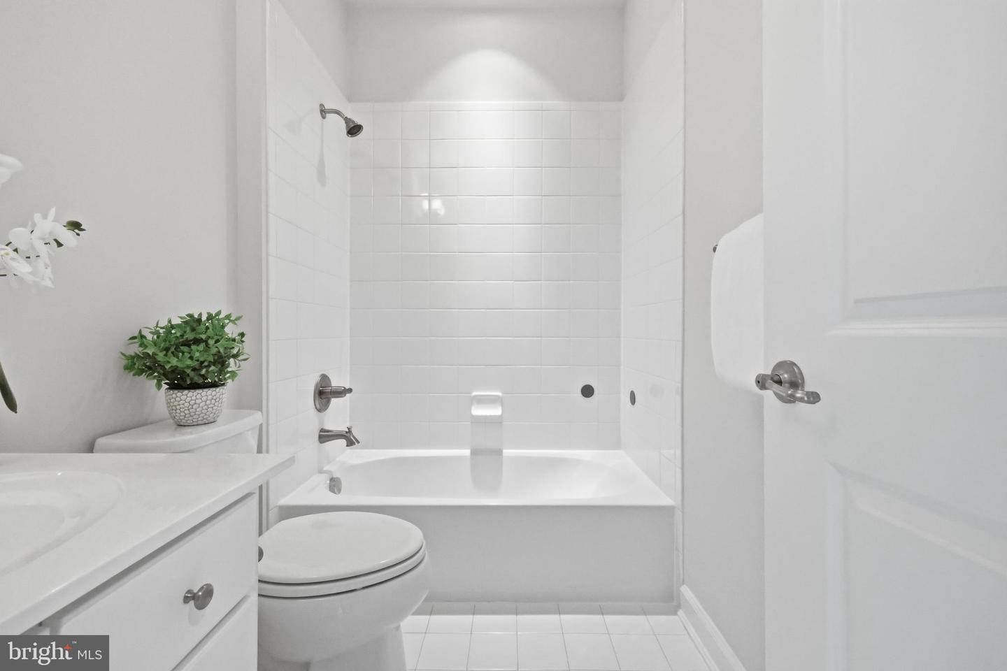 7533 Pelham Way Property Photo 44
