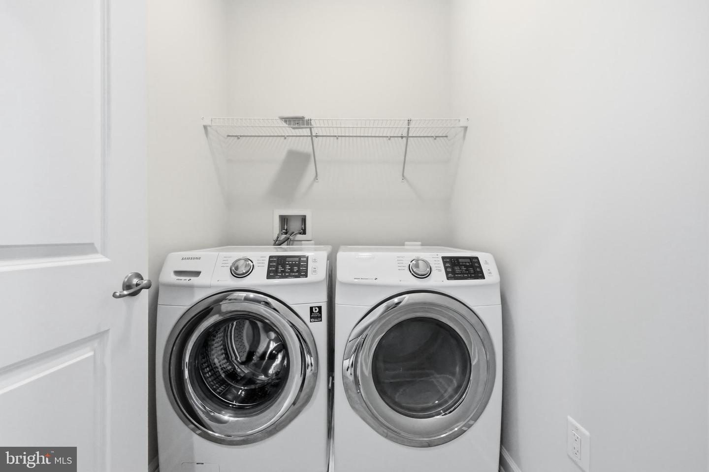 7533 Pelham Way Property Photo 45