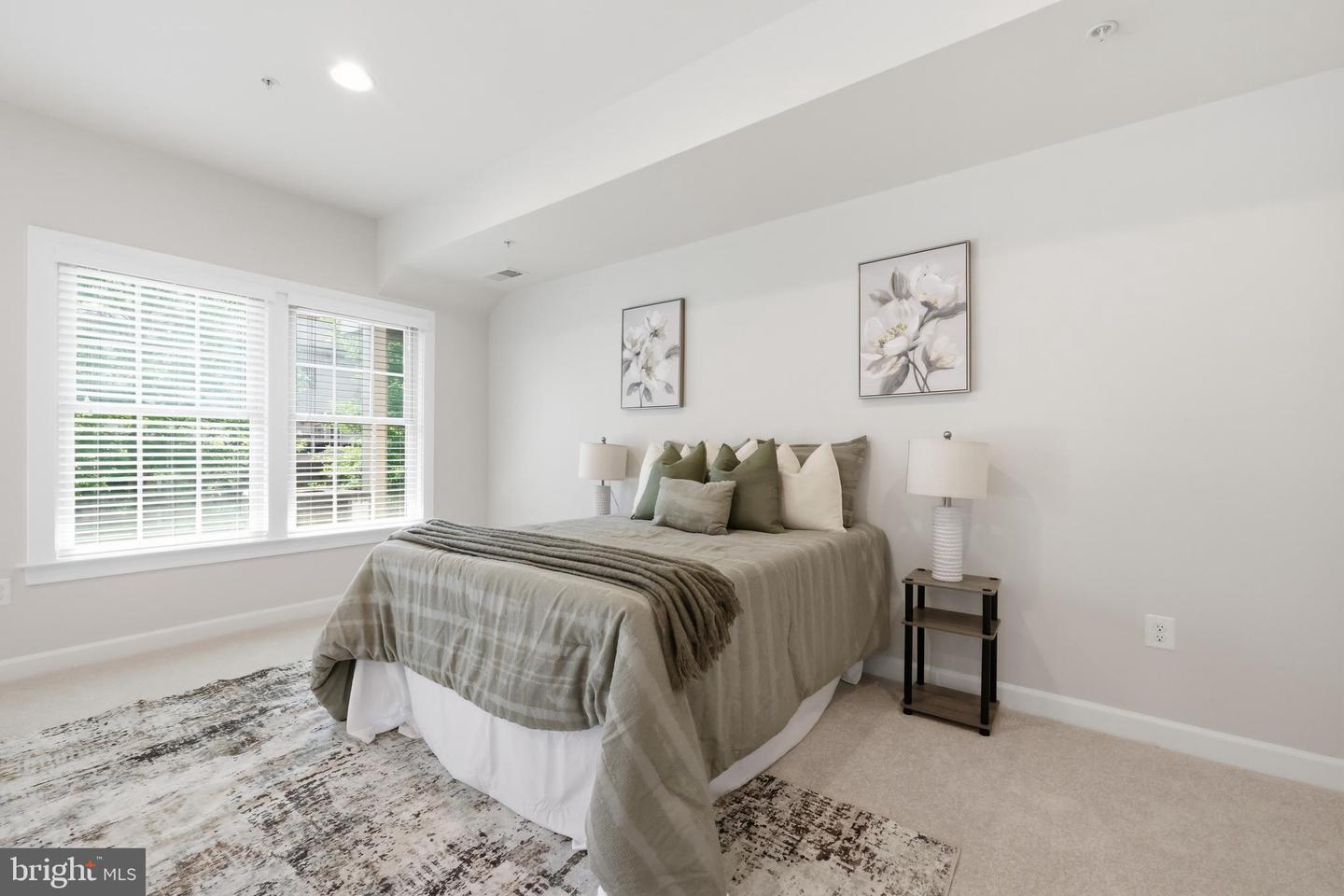 7533 Pelham Way Property Photo 46