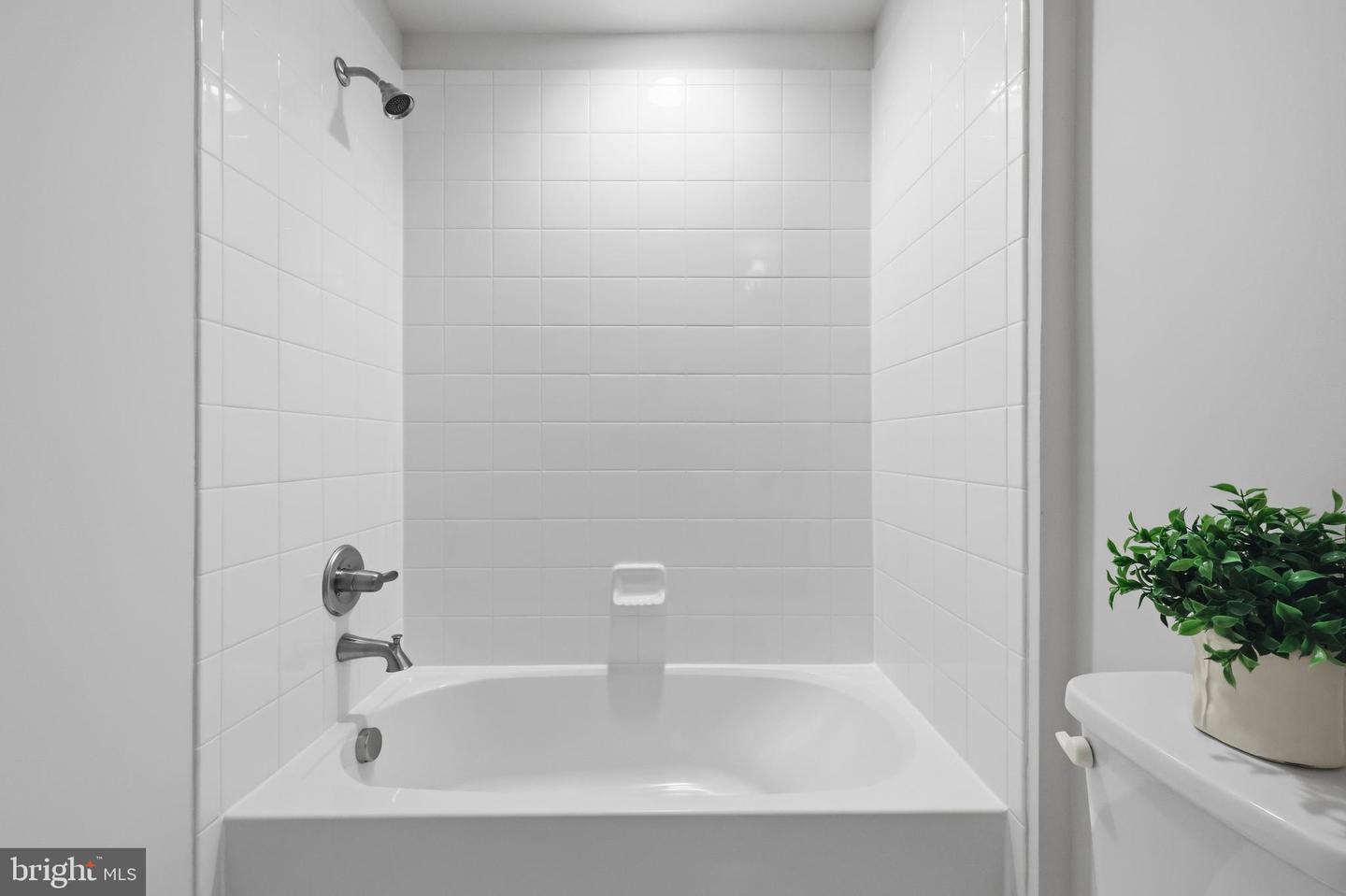 7533 Pelham Way Property Photo 51