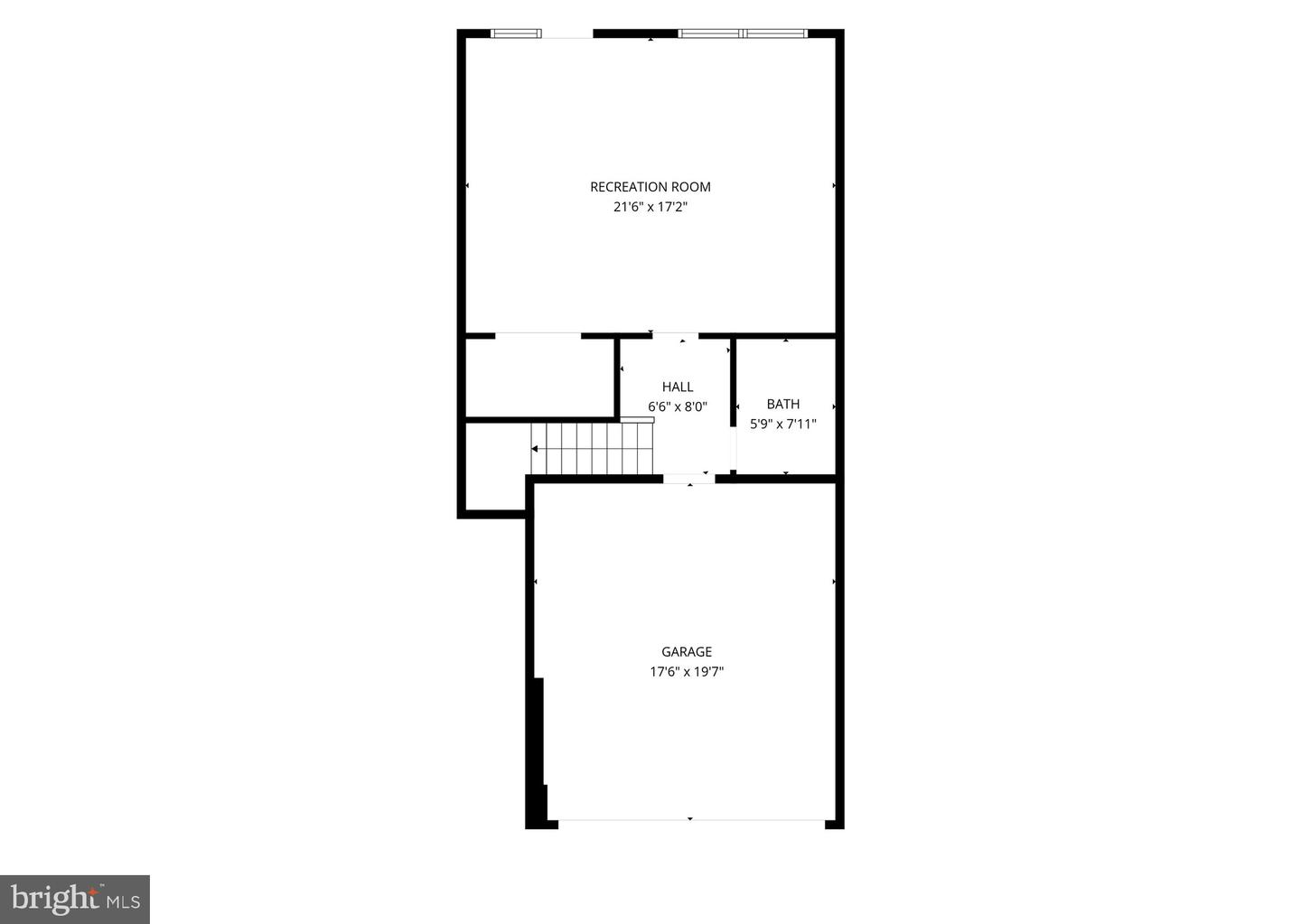 7533 Pelham Way Property Photo 56