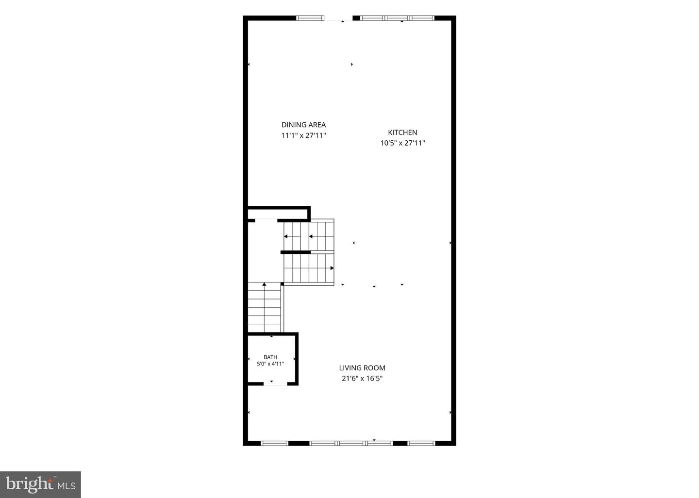 7533 Pelham Way Property Photo 57