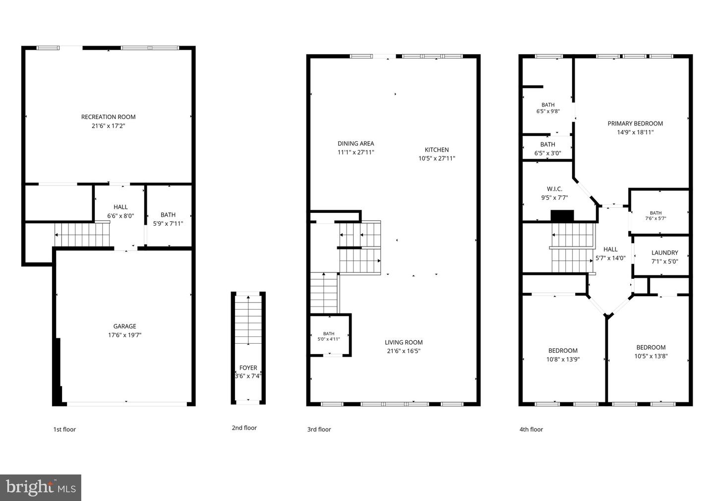 7533 Pelham Way Property Photo 58