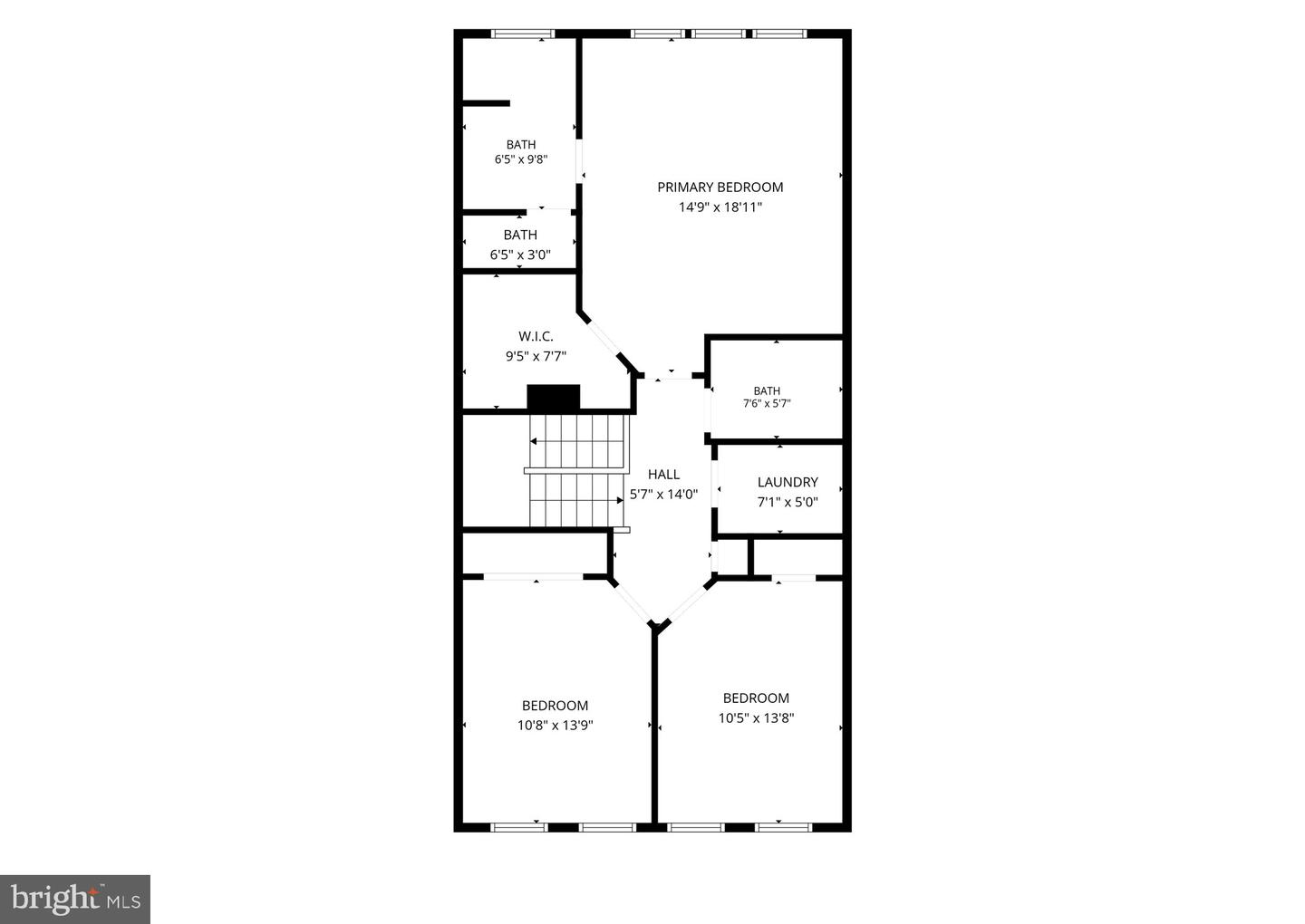 7533 Pelham Way Property Photo 59