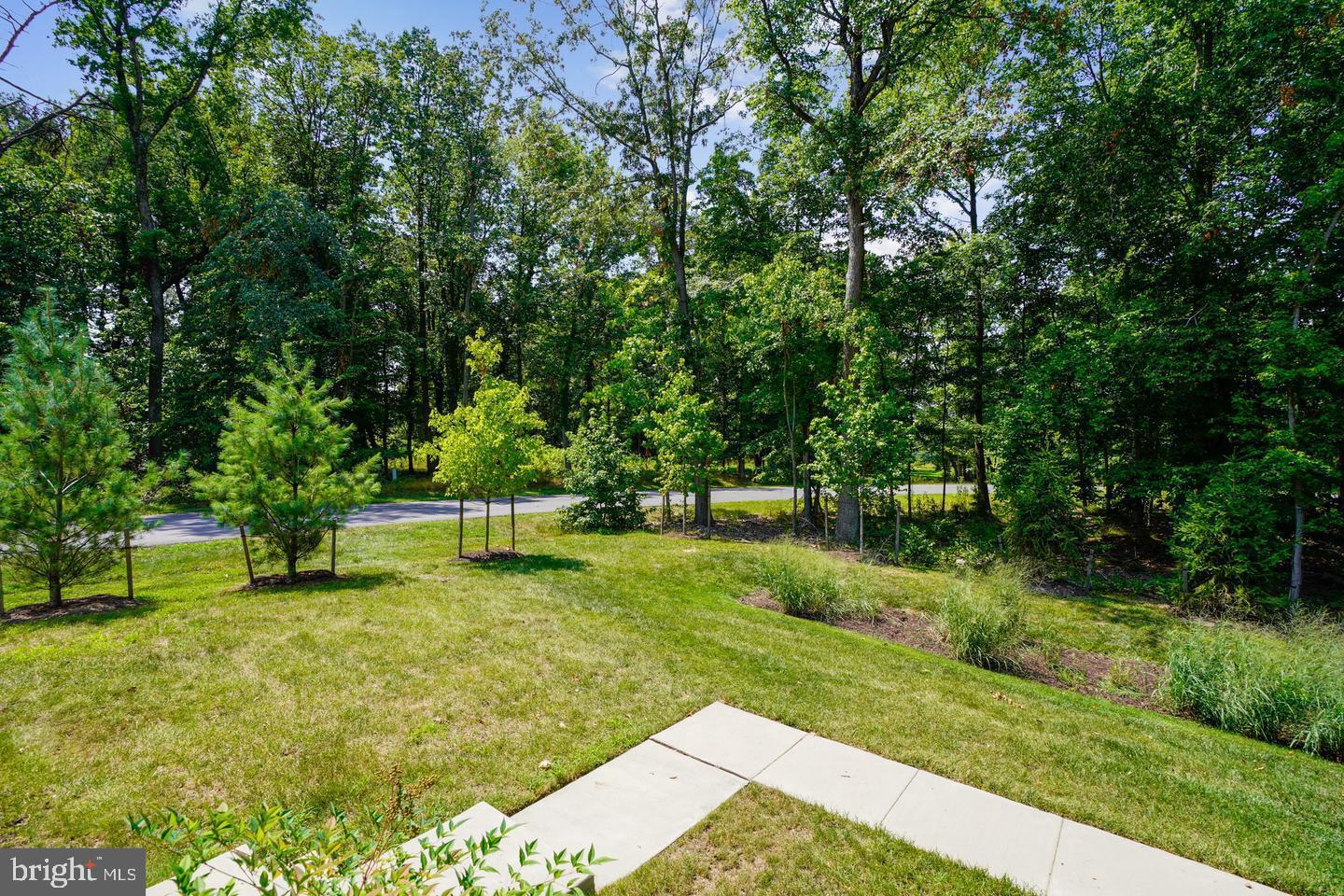 7533 Pelham Way Property Photo 70