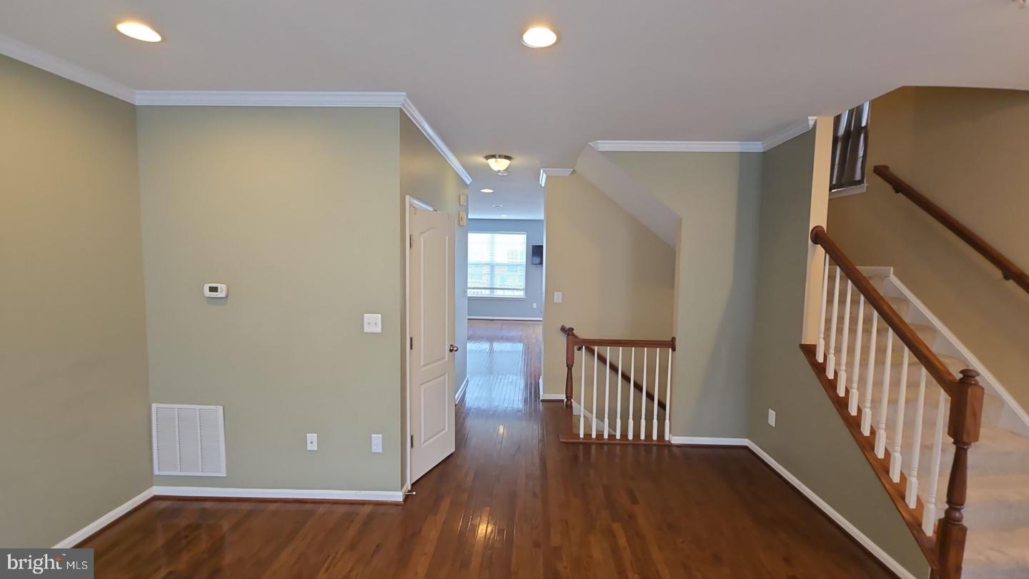 2641 Shade Branch Rd Property Photo 5