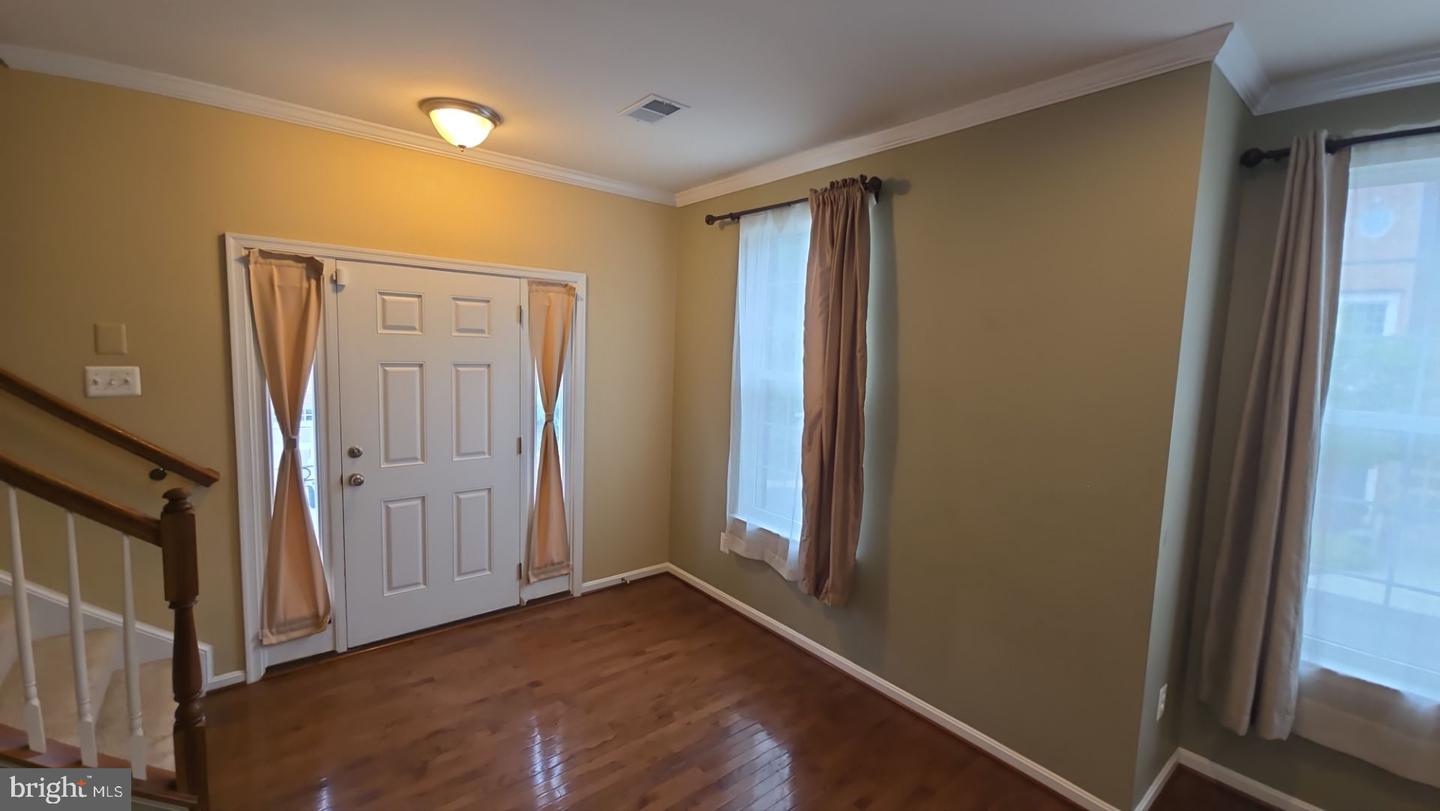 2641 Shade Branch Rd Property Photo 6
