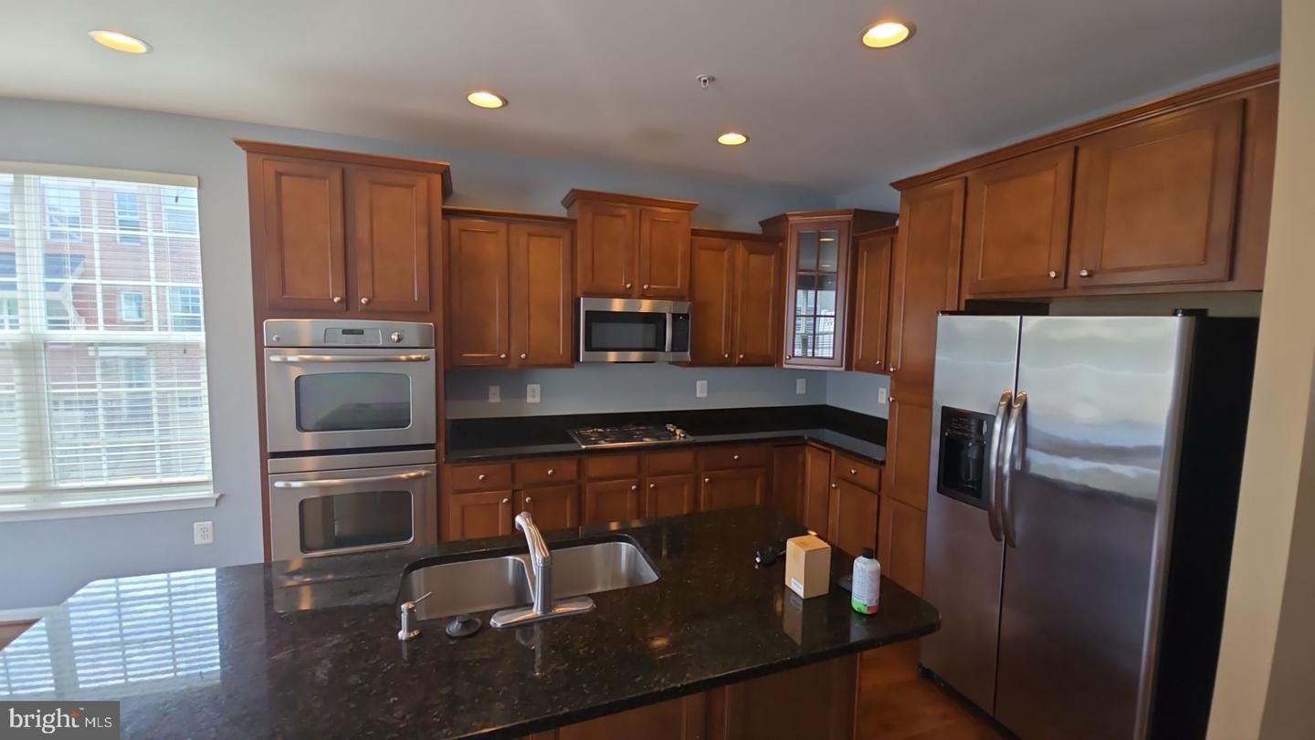 2641 Shade Branch Rd Property Photo 13
