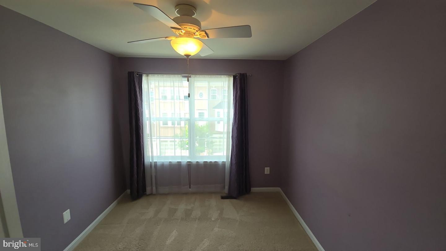 2641 Shade Branch Rd Property Photo 16