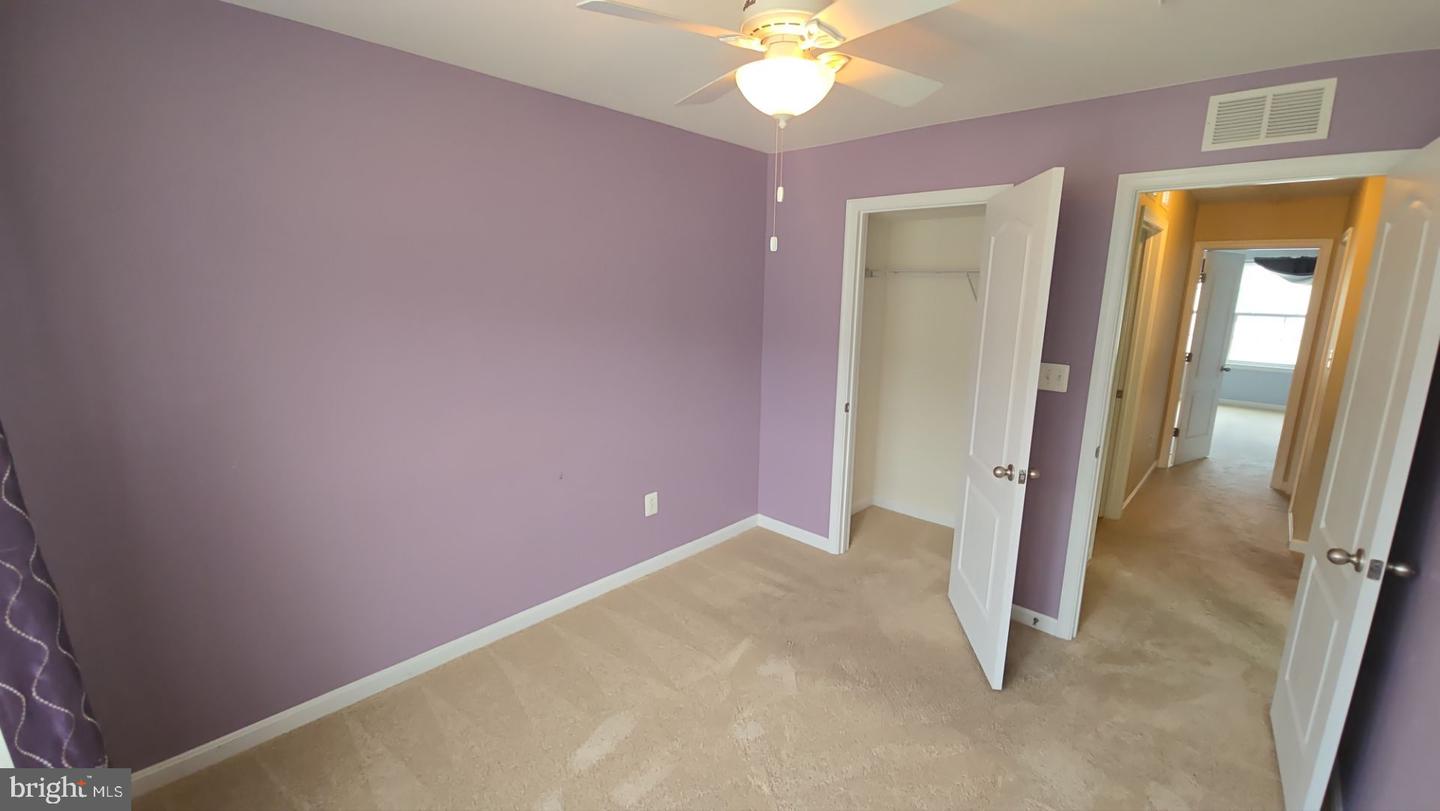 2641 Shade Branch Rd Property Photo 17