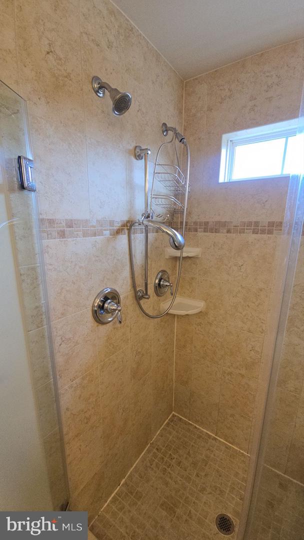 2641 Shade Branch Rd Property Photo 18