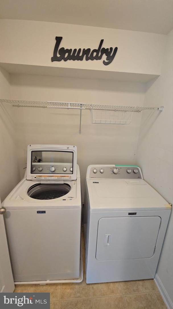 2641 Shade Branch Rd Property Photo 19