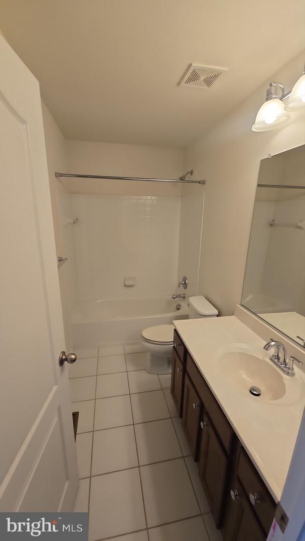 2641 Shade Branch Rd Property Photo 20
