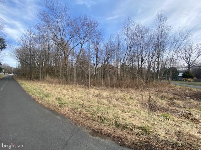 1027 Old Turkey Point Rd Property Photo 1