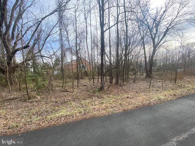 1027 Old Turkey Point Rd Property Photo 2