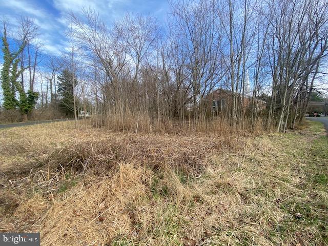1027 Old Turkey Point Rd Property Photo 3
