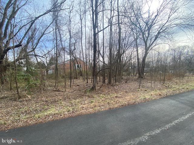 1027 Old Turkey Point Rd Property Photo 4