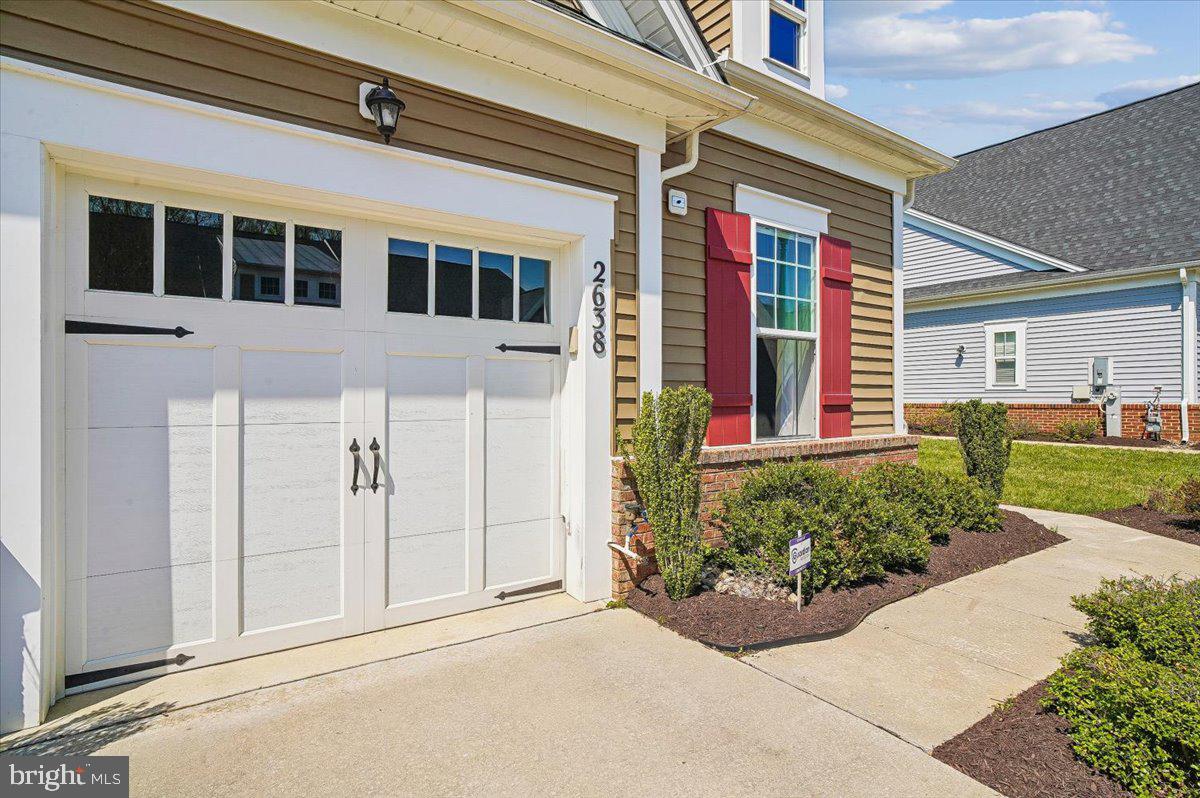 2638 Dragon Fly Way Property Photo 2